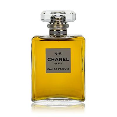 Chanel No 5 Eau de parfum Spray 200 ml Dames