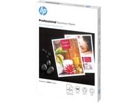 Inkjetpapier hp 7mv79a a4 180gr mat - thumbnail
