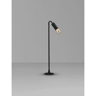 Lyora TuinlampAether enkel antraciet - 9030848