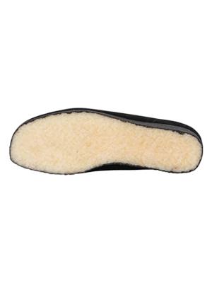 Clarks WALLABEE - alle Clarks WALLABEE - alle