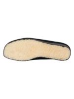 Clarks WALLABEE - alle - thumbnail