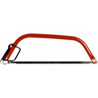 Beugelzaag 24 inch - thumbnail