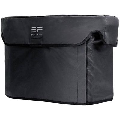 EcoFlow DELTA Max extra batterij tas