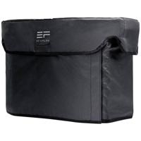 EcoFlow DELTA Max extra batterij tas - thumbnail