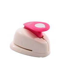 Vaessen Creative • figuurpons ballon small - thumbnail