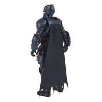 Batman Adventures actiefiguur met accessoires - 30 cm - thumbnail