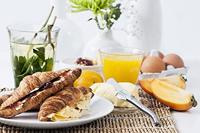 Laguiole Style de Vie Botermessen - thumbnail