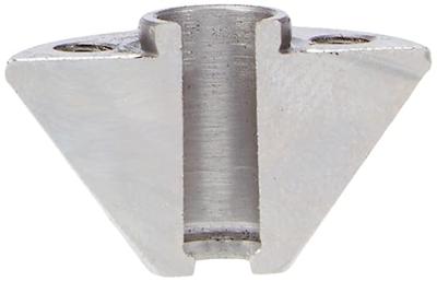 Makita A-15051 Matrijs knabbelschaar - thumbnail