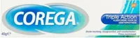 Corega Kleefcreme triple action (40 ml) - thumbnail