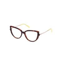 Brillenframe Dames Emilio Pucci EP5192-54052 ø 54 mm - thumbnail