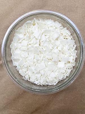 Eco Conseils Zeepvlokken