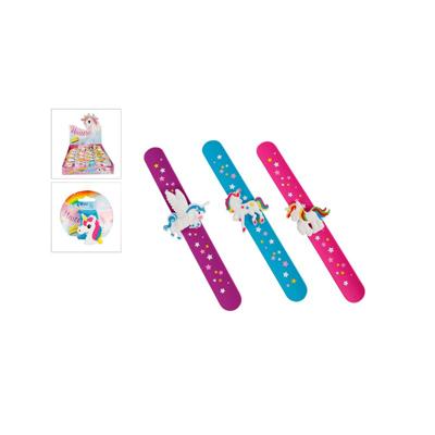 Eenhoorn Armband Eenhoorn Armband