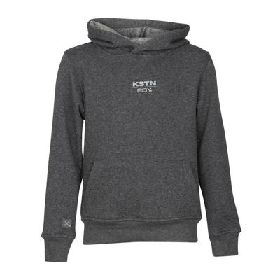 Hoodie Sven Antra Hoodie Sven Antra