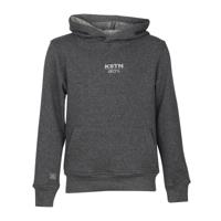 Hoodie Sven Antra - thumbnail