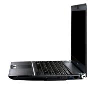 Portret van een hospitalité Notre Dame de Lourdes - Maurice de van der Schueren - ebook - thumbnail