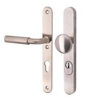 Knopg.LS SKG Frankf. /Smal MMNO/Ti K92 - thumbnail