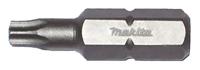 Makita Accessoires Schroefbit T40x25mm - B-23656 B-23656 - thumbnail