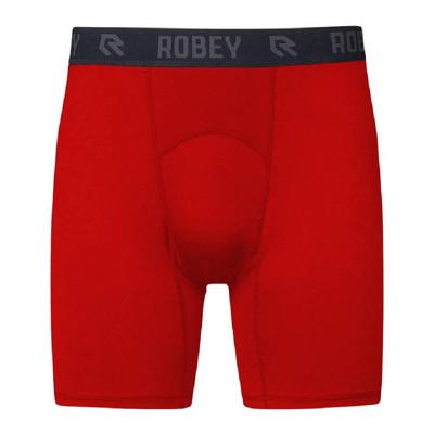 Robey Slidingbroekje Rood