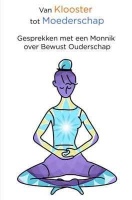 Van Klooster tot Moederschap - Skylar Phoenix - ebook