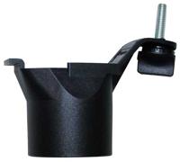 Festool Accessoires Afzuigadapter AD-HL - 484507 - thumbnail