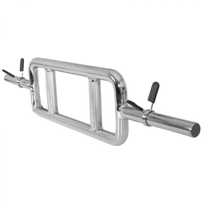 Triceps Trainer 30 mm - Veersluiting