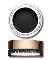 Clarins Ombre Velvet Women in Black 4ml - thumbnail