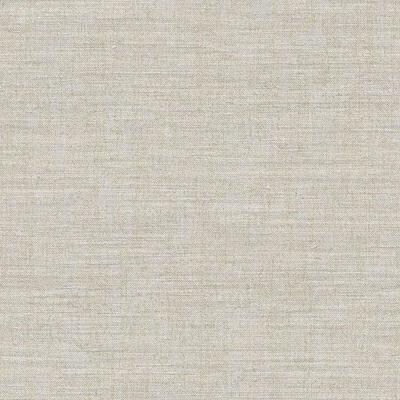 Cristiana Masi Arche Behang met linnenlook - 39042