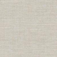 Cristiana Masi Arche Behang met linnenlook - 39042 - thumbnail