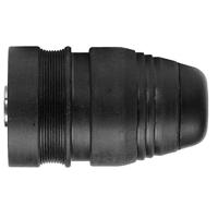 Bosch Accessoires Wisselboorhouder SDS-plus SDSplus 1st - 2608572112 - thumbnail