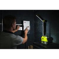 Ryobi R18ALF-0 ONE+ LED SpotLamp - 5133002304 - thumbnail