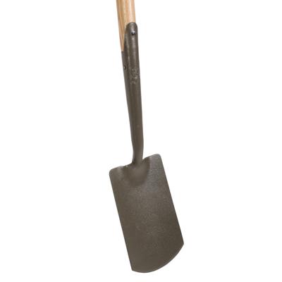 SPADE SOVEREIGN 1043S SPADE SOVEREIGN 1043S