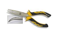 Spro Bent Nose Pliers 18cm - thumbnail