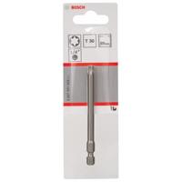 Bosch extra hard schroefbit T30 89 mm - thumbnail