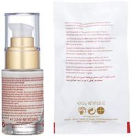 Guinot Youth Anti-Dark Spot Serum 25ml - thumbnail