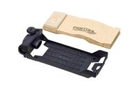 Festool Accessoires TFS II-ET/RS | 487780 - thumbnail