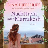 Nachttrein naar Marrakesh - thumbnail