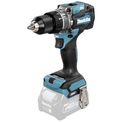 Makita accu klopboor-/schroefmachine xgt 40v max naked