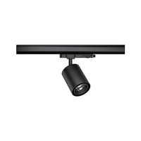 Paulmann Kratos 96554 LED-railspot ProRail3 18.5 W LED Zwart - thumbnail
