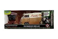 JADA TOYS Kant-en-klaar model - thumbnail