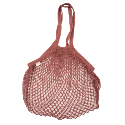 Point-Virgule Parijse Nettas