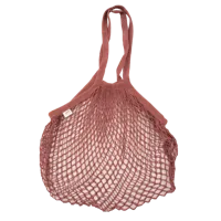 Point-Virgule Parijse Nettas - thumbnail