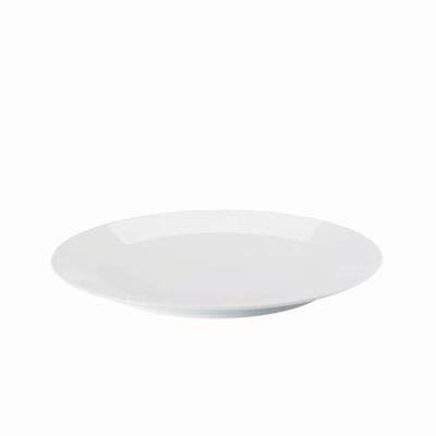 ARZBERG - Tric White - Dinerbord 27cm ARZBERG - Tric White - Dinerbord 27cm