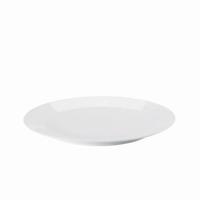 ARZBERG - Tric White - Dinerbord 27cm - thumbnail
