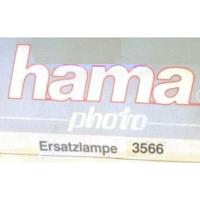 Hama Lamp 25W/230V voor 3624/27 - thumbnail