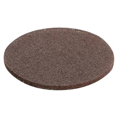 Festool STF D125 FN 320 VL/10 Vlies Schuurvlies VE=10 - 201132 Festool STF D125 FN 320 VL/10 Vlies Schuurvlies VE=10 - 201132