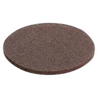 Festool STF D125 FN 320 VL/10 Vlies Schuurvlies VE=10 - 201132 - thumbnail