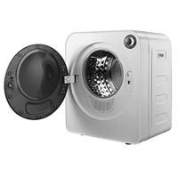 GreenBlue - Elektrische wasdroger 3kg lading | GB405 - 5 Programma`s 830 W - thumbnail