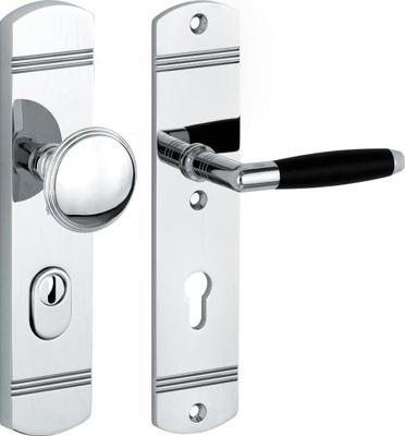 Knopgarn.RS SKG Bauhaus MGC/eb PC72 kt