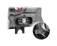 Koplamp links 200976052 - thumbnail