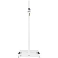 Gravity LS 431 wit lichtstatief - thumbnail